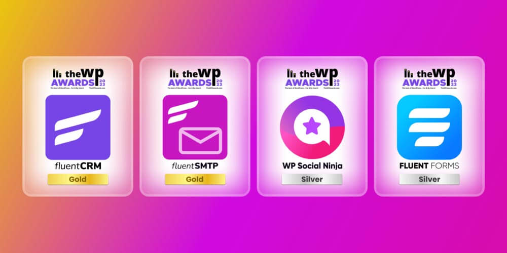 Ibrahim Wins WPManageNinja