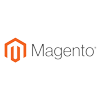 figma-img