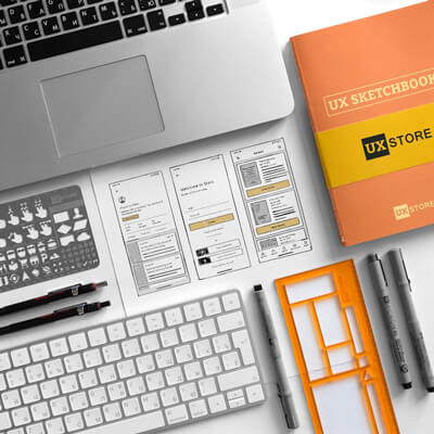 Design category