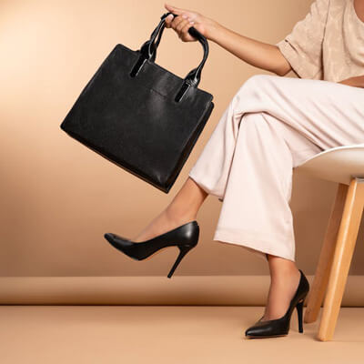 eCommerce category