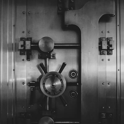 Security category