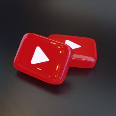 Tutorial category
